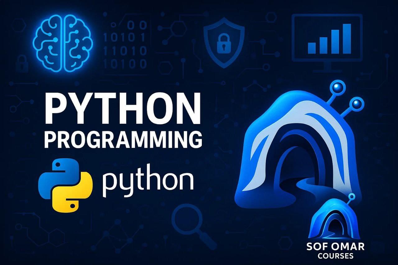 Python Programming